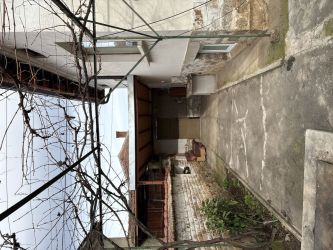 Прекрасна къща за живеене или отдих