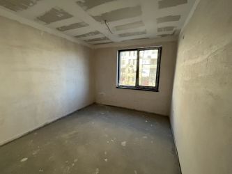 Продава новопостроен апартамент до  Абаята, гр. Казанлък