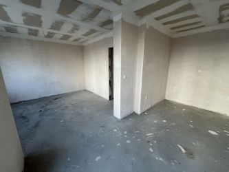 Продава се новопостроен апартамент до Абаята, гр. Казанлък