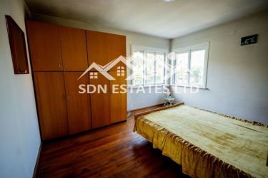 Продава прекрасна къща след освежителен ремонт в гр. Казанлък