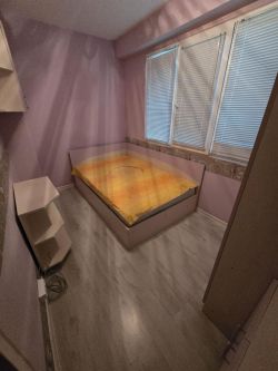 Aгенция за недвижими имоти "ОЛИМПИЯ" предлага :