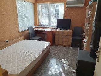 Продава Къща Масивно строителство в гр.Казанлък