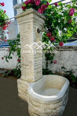 Продава прекрасна къща след освежителен ремонт в гр. Казанлък