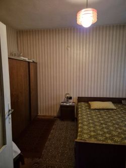 Продава Тристаен апартамент Масивно строителство в гр.Казанлък