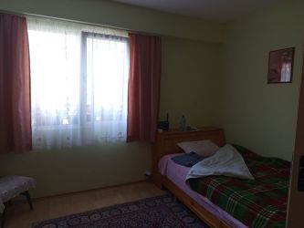 Продава Двустаен апартамент Панел в гр.Казанлък