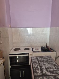 Продава Едностаен апартамент Масивно строителство в гр.Казанлък