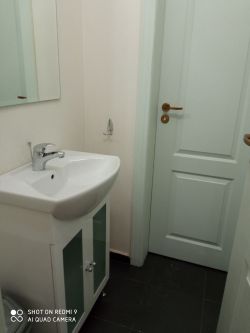 Офис Ново строителство в гр.Казанлък Център