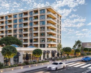 БЕЗ КОМИСКИОННА ОТ КУПУВАЧА!!!