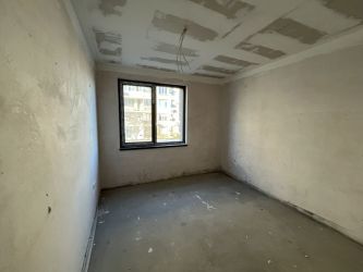 Продава новопостроен апартамент до  Абаята, гр. Казанлък