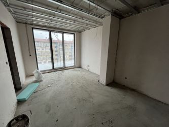 Луксозен пентхаус за продажба – 338,23 кв.м