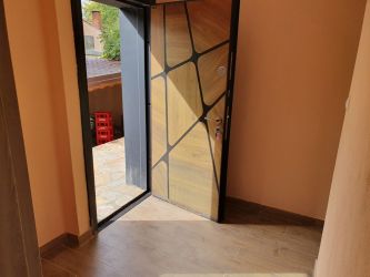 Продава Къща Масивно строителство в гр.Казанлък