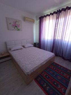 Продавам двустаен Казанлък Изток 2