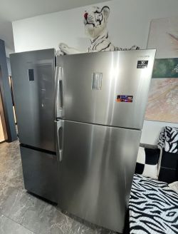 Напълно обзаведен апартамент в нова сграда – район Манастира