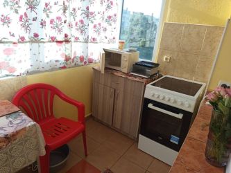 Продава Тристаен апартамент Панел в гр.Казанлък