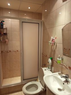 Продава Тристаен апартамент Панел в гр.Казанлък