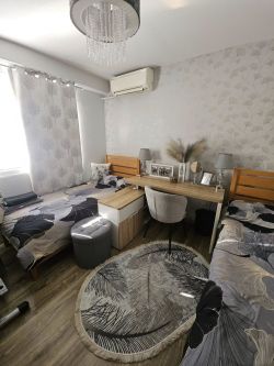 Агенция Елия продава 3 стаен в района на Казармата