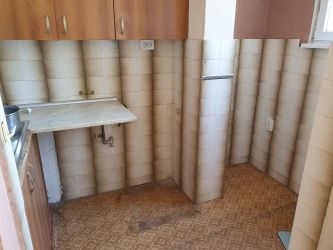 Продава Четиристаен апартамент Масивно строителство в гр.Казанлък