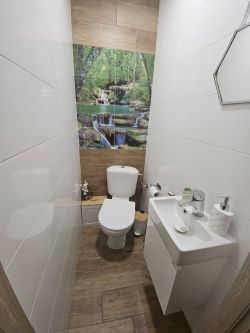 Агенция Елия продава 2 стаи + кухня в района на Казармата