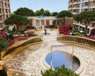 БЕЗ КОМИСКИОННА ОТ КУПУВАЧА!!!