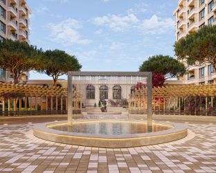 БЕЗ КОМИСКИОННА ОТ КУПУВАЧА!!!