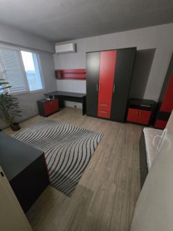 Aгенция за недвижими имоти "ОЛИМПИЯ" предлага :