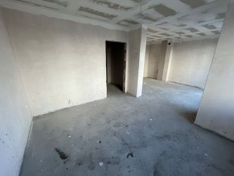 Продава се новопостроен апартамент до Абаята, гр. Казанлък