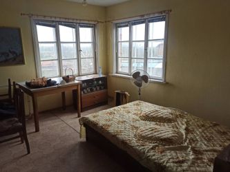 Продава Къща Масивно строителство в с.Розово