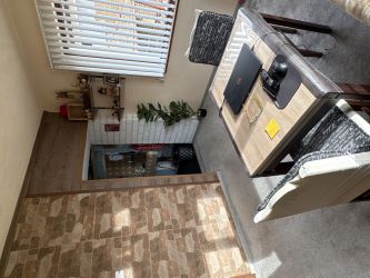 Прекрасна къща за живеене или отдих