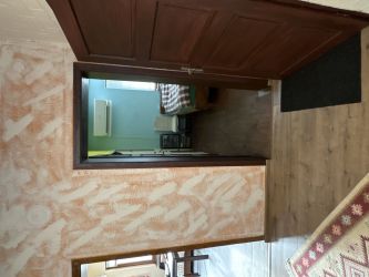 Прекрасна къща за живеене или отдих