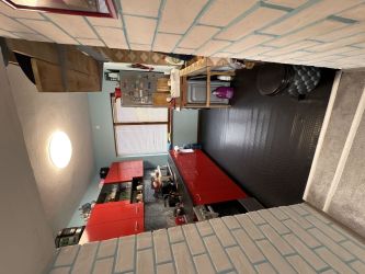 Прекрасна къща за живеене или отдих