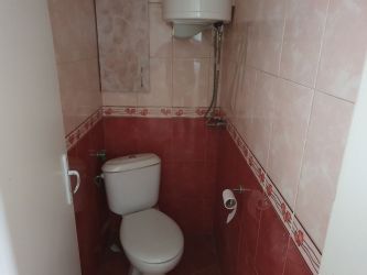 Продава Тристаен апартамент Тухла в гр.Казанлък