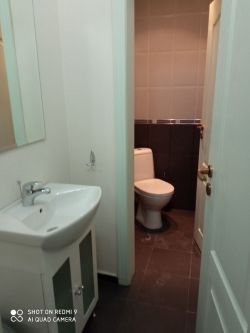 Офис Ново строителство в гр.Казанлък Център