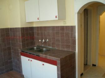 Топ център за инвестиция и отдаване под наем