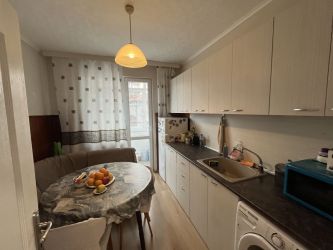 ПРОДАВА СЕ ДВУСТАЕН АПАРТАМЕНТ ДО КУЛТУРНИЯ ДОМ