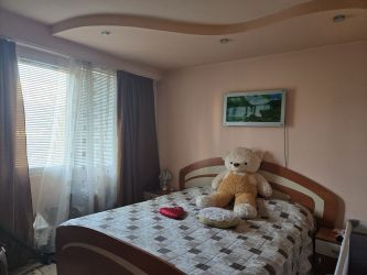 Продава Тристаен апартамент Панел в гр.Казанлък