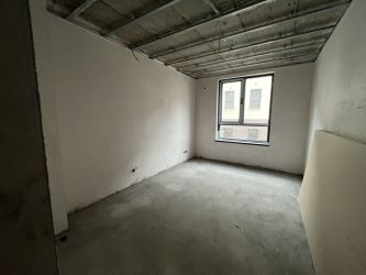 Съвременен апартамент в нова луксозна сграда - 99,73 кв.м.