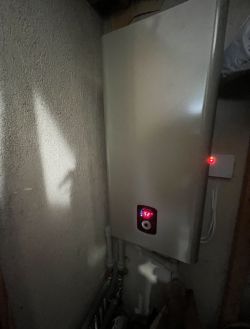 ПРОДАВА СЕ ДВУСТАЕН АПАРТАМЕНТ ДО КУЛТУРНИЯ ДОМ