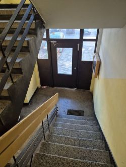 Продава Едностаен апартамент Масивно строителство в гр.Казанлък