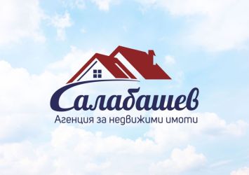 Продава Къща Старо строителство в с.Енина