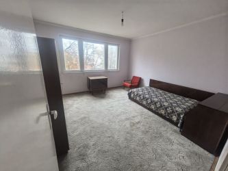 АПАРТАМЕНТ В РАЙОНА НА ПАРК РОЗАРИУМ