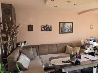 Продава Тристаен апартамент Панел в гр.Казанлък