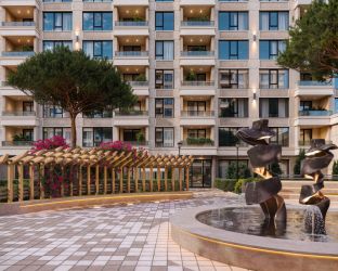 БЕЗ КОМИСИОННА ОТ КУПУВАЧА!!!