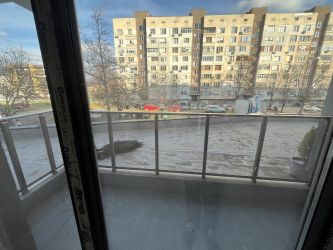 Продава се новопостроен апартамент до Абаята, гр. Казанлък