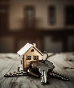 Продава Двустаен апартамент Панел в гр.Казанлък