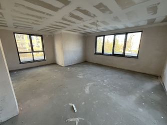 Продава новопостроен апартамент до  Абаята, гр. Казанлък