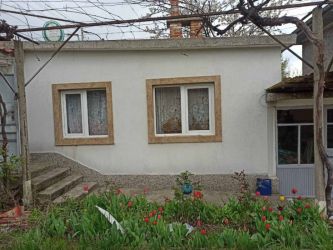 Продава Къща Масивно строителство в с.Розово