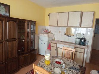 Продава Тристаен апартамент Панел в гр.Казанлък