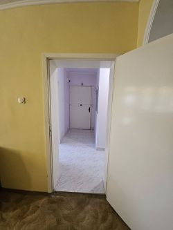 Агенция Елия продава 2 стаен масивно СТРОИТЕЛСТВО