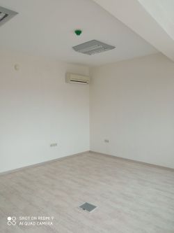 Офис Ново строителство в гр.Казанлък Център