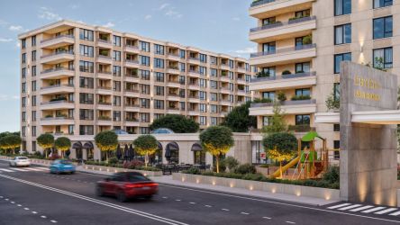 БЕЗ КОМИСКИОННА ОТ КУПУВАЧА!!!